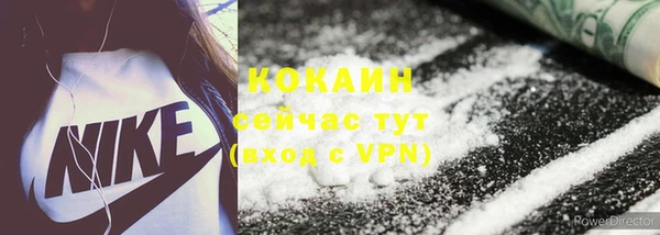 прущая мука Армянск