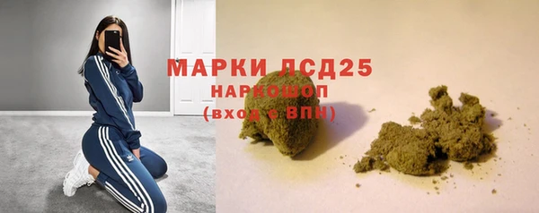 индика Алексеевка