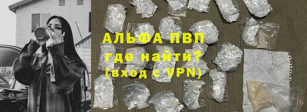 спиды Аркадак