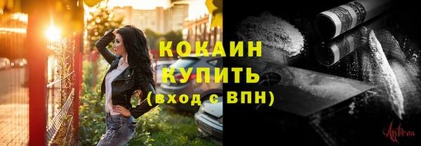 спиды Аркадак